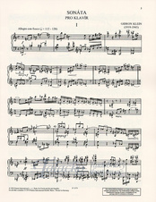 P 1579_3.jpg